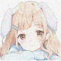 观众一只旧遥控器头像